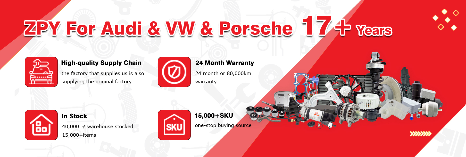 ποιότητας Αυτόματα δροσίζοντας μέρη εργοστάσιο