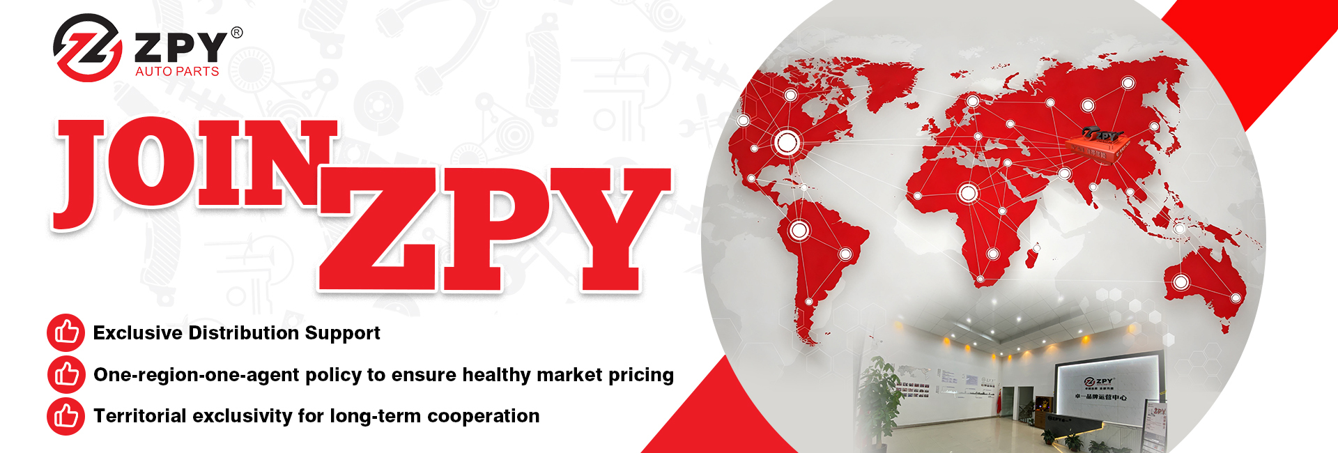 ποιότητας Αυτόματα δροσίζοντας μέρη εργοστάσιο