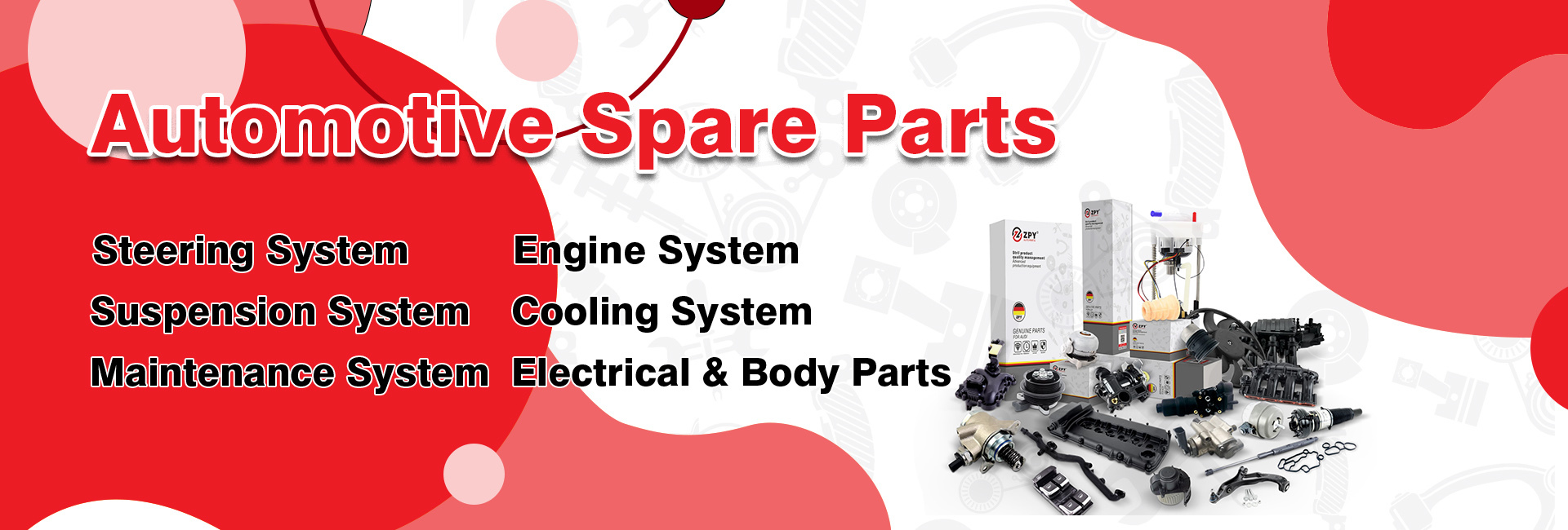 ποιότητας Αυτόματα δροσίζοντας μέρη εργοστάσιο