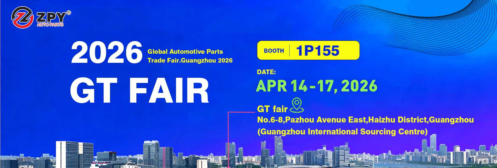 ποιότητας Αυτόματα δροσίζοντας μέρη εργοστάσιο